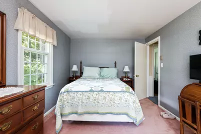 23 Olde Fort Road, Cape Elizabeth, ME 04107 - Photo 18