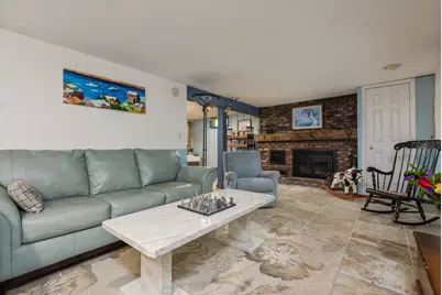 23 Olde Fort Road, Cape Elizabeth, ME 04107 - Photo 22