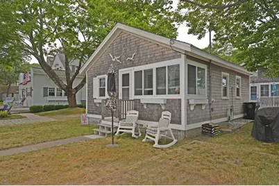 586 Kings Highway #1, Kennebunkport, ME 04046 - Photo 16