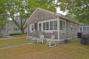 586 Kings Hwy, Kennebunkport, ME 04046 - Photo 16