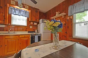 586 Kings Hwy, Kennebunkport, ME 04046 - Photo 6