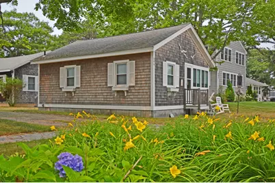 586 Kings Highway #1, Kennebunkport, ME 04046 - Photo 2