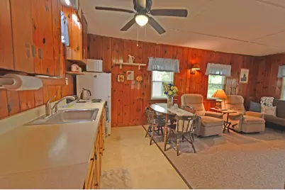 586 Kings Highway #1, Kennebunkport, ME 04046 - Photo 10