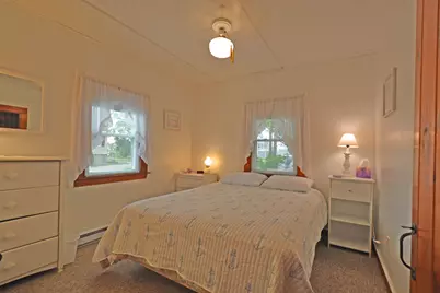586 Kings Highway #1, Kennebunkport, ME 04046 - Photo 12