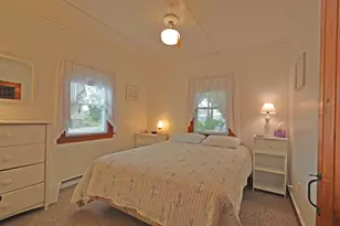 586 Kings Hwy, Kennebunkport, ME 04046 - Photo 12