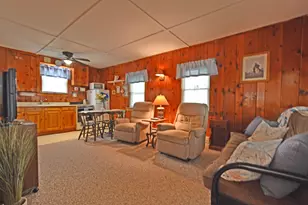586 Kings Hwy, Kennebunkport, ME 04046 - Photo 4