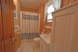 586 Kings Hwy, Kennebunkport, ME 04046 - Photo 14