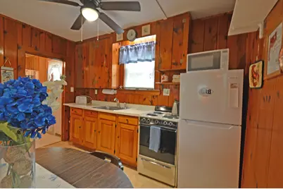 586 Kings Highway #1, Kennebunkport, ME 04046 - Photo 8