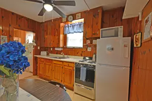 586 Kings Hwy, Kennebunkport, ME 04046 - Photo 8