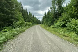 M7L4 Pleine Rd, Saint Agatha, ME 04772 - Photo 1