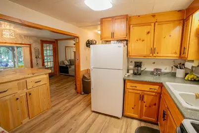 73 Deer Run Lane, Ripley, ME 04930 - Photo 14
