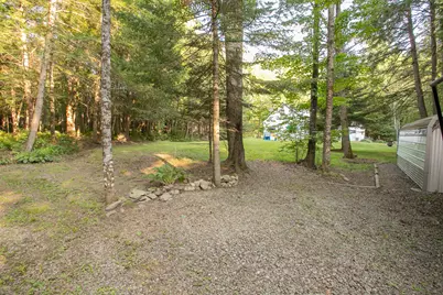 73 Deer Run Lane, Ripley, ME 04930 - Photo 38