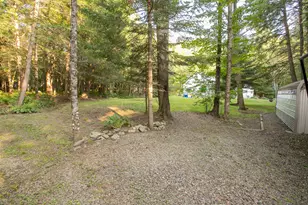 73 Deer Run Ln, Ripley, ME 04930 - Photo 38