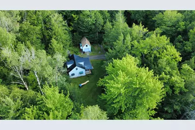 73 Deer Run Lane, Ripley, ME 04930 - Photo 42