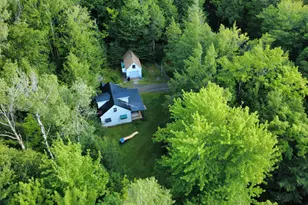 73 Deer Run Ln, Ripley, ME 04930 - Photo 42