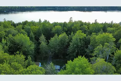 73 Deer Run Lane, Ripley, ME 04930 - Photo 48