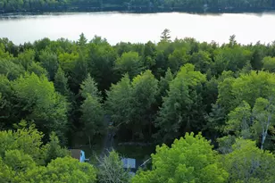 73 Deer Run Ln, Ripley, ME 04930 - Photo 48