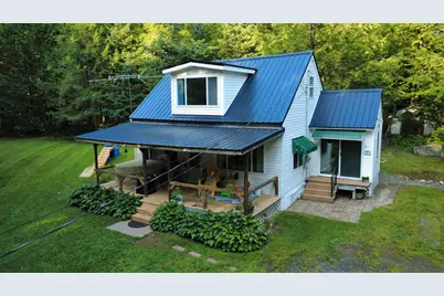 73 Deer Run Lane, Ripley, ME 04930 - Photo 40