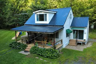 73 Deer Run Ln, Ripley, ME 04930 - Photo 40