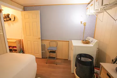 73 Deer Run Lane, Ripley, ME 04930 - Photo 22