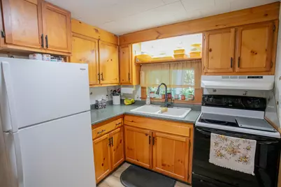 73 Deer Run Lane, Ripley, ME 04930 - Photo 12