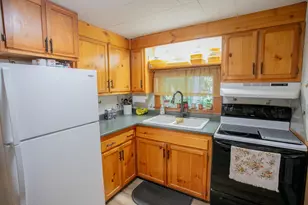 73 Deer Run Ln, Ripley, ME 04930 - Photo 12
