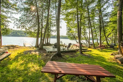 73 Deer Run Lane, Ripley, ME 04930 - Photo 28