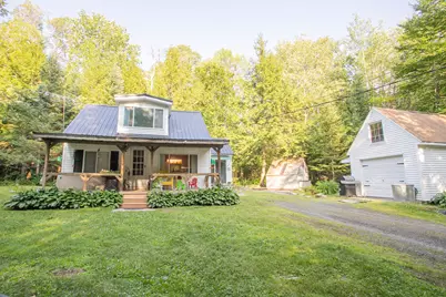73 Deer Run Lane, Ripley, ME 04930 - Photo 2