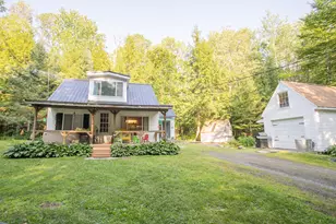 73 Deer Run Ln, Ripley, ME 04930 - Photo 2
