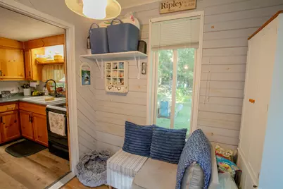 73 Deer Run Lane, Ripley, ME 04930 - Photo 16