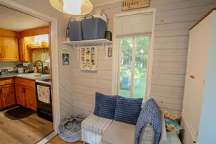 73 Deer Run Ln, Ripley, ME 04930 - Photo 16