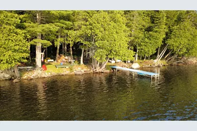73 Deer Run Lane, Ripley, ME 04930 - Photo 44