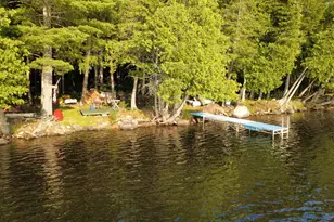 73 Deer Run Ln, Ripley, ME 04930 - Photo 44