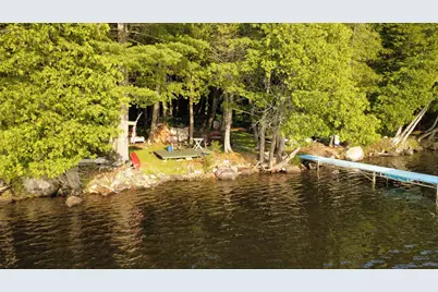 73 Deer Run Lane, Ripley, ME 04930 - Photo 46
