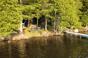 73 Deer Run Ln, Ripley, ME 04930 - Photo 46