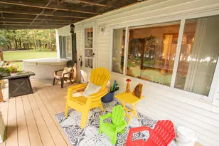 73 Deer Run Ln, Ripley, ME 04930 - Photo 4