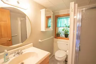 73 Deer Run Ln, Ripley, ME 04930 - Photo 26