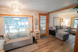 73 Deer Run Ln, Ripley, ME 04930 - Photo 6