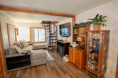 73 Deer Run Lane, Ripley, ME 04930 - Photo 18