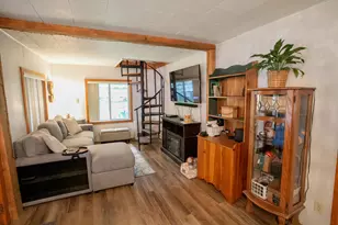 73 Deer Run Ln, Ripley, ME 04930 - Photo 18