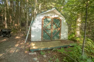 73 Deer Run Ln, Ripley, ME 04930 - Photo 36