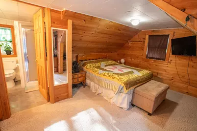 73 Deer Run Lane, Ripley, ME 04930 - Photo 24