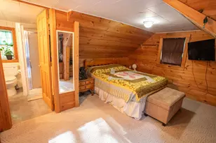 73 Deer Run Ln, Ripley, ME 04930 - Photo 24