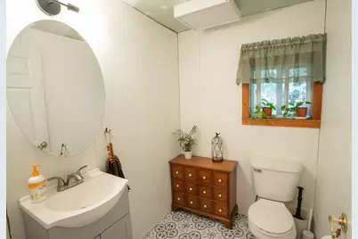 73 Deer Run Lane, Ripley, ME 04930 - Photo 20