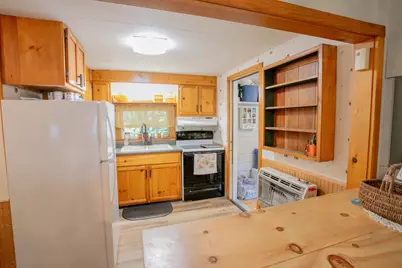 73 Deer Run Lane, Ripley, ME 04930 - Photo 10
