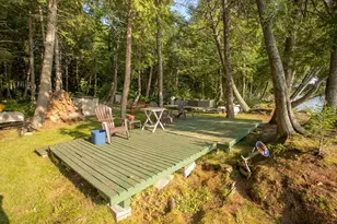 73 Deer Run Ln, Ripley, ME 04930 - Photo 30