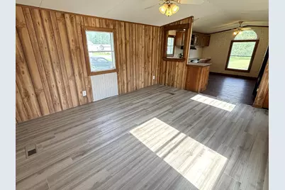 59 Hidden Acres Drive, Madison, ME 04950 - Photo 6