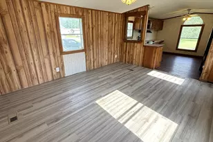 59 Hidden Acres Dr, Madison, ME 04950 - Photo 6