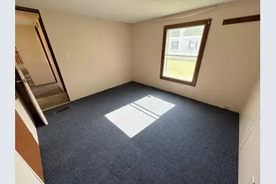 59 Hidden Acres Drive, Madison, ME 04950 - Photo 14