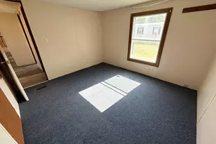 59 Hidden Acres Dr, Madison, ME 04950 - Photo 14